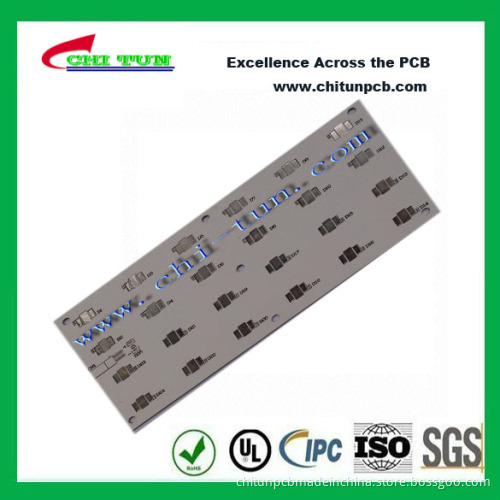 Aluminum Board / Metal PCB